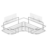 【CW】 Storage Shelf Rack   Shelves - Aliexpress