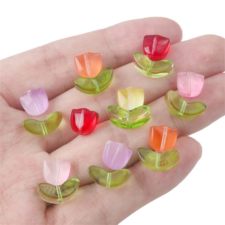 cw-10-20sets-colorful-glass-beads-for-earring-necklace-jewelry-making-accessories