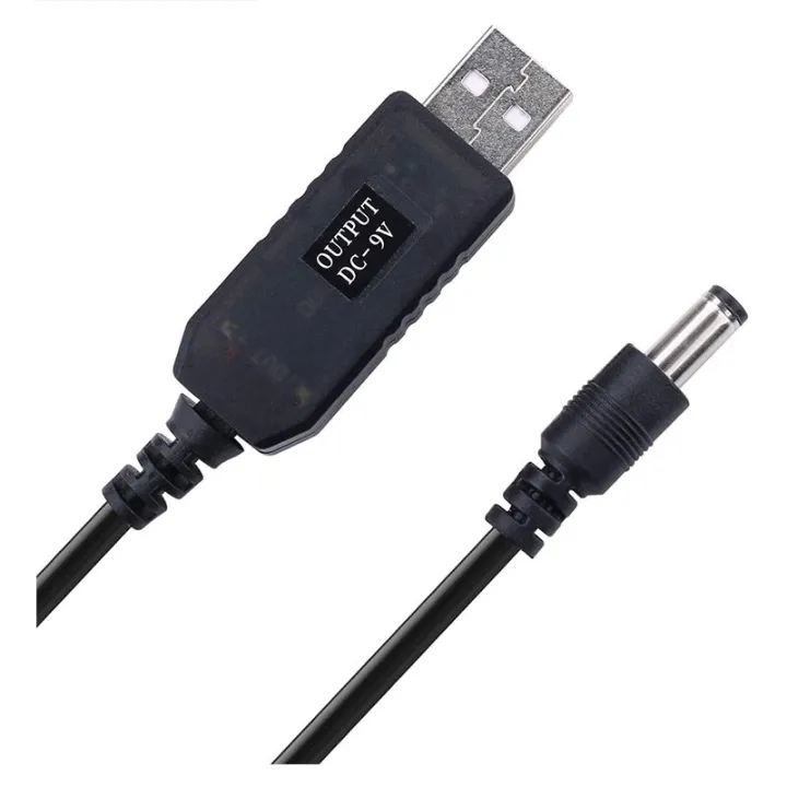 usb-power-boost-line-dc-5v-to-dc-9v-12v-step-up-module-usb-converter-adapter-cable-2-1x5-5mm-plug-usb-cable-boost-converter-electrical-circuitry-par