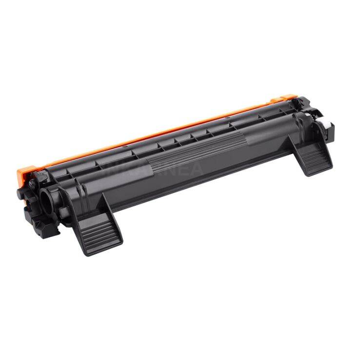 2pcs-tn1000-toner-cartridge-for-brother-tn1000-tn1030-tn1050-tn1060-tn1070-tn1075-hl-1110-tn-1050-tn-1075-tn1075-tn1000-printer