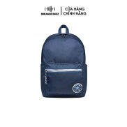 Balo Converse Premium Go 2 Backpack Seasonal 10024561-A02