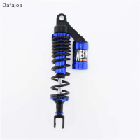 Oafajoa Universal 320mm รถจักรยานยนต์ Air REAR shock ABSORBER สำหรับ Yamaha Motor สำหรับ ATV