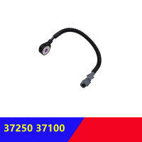 3925037100 3925037150เซ็นเซอร์เคาะ Pencucuhan สำหรับ Tucson Santa Fe ฮุนไดสำหรับ Kia Sportage 39250-37100 39250-37100