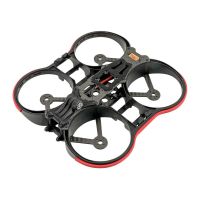 Betafpv Pavo30 Pro Frame Kit เฟรมโดรนซิ่ง CineWhoop