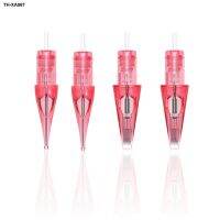 0.3 mm 0.35 fog row injection filial piety set equipment DIRK nowitzki pink one body acupuncture tattoos supercilium