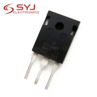 10pcs/lot STW20NB50 W20NB50 20NB50 TO 247 20A 500V In Stock