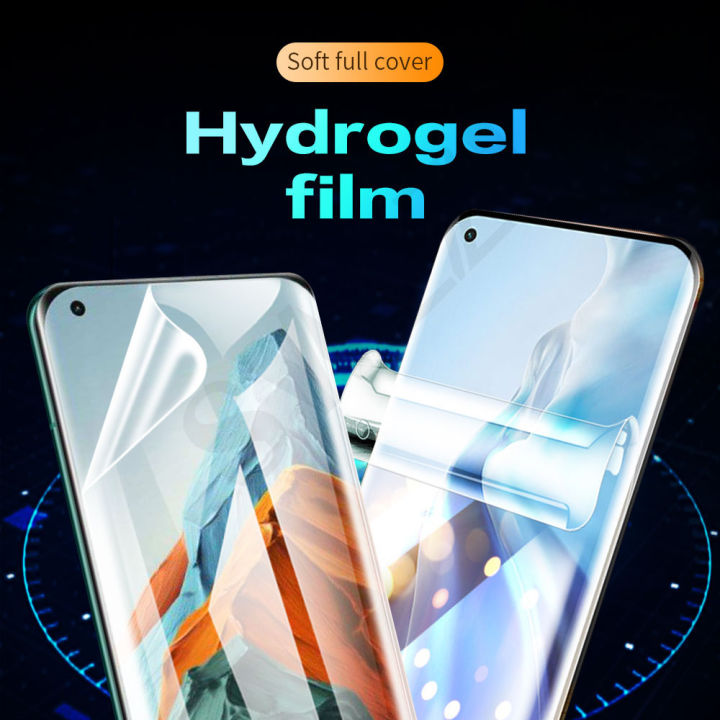 4-1pcs-9d-full-cover-for-xiaomi-mi-11-ultra-11i-11x-10-lite-10s-10t-pro-9t-9-8-se-hydrogel-film-not-class-phone-screen-protector