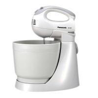 Panasonic เครื่องผสมอาหาร Stand Mixer รุ่น MK-GB1W