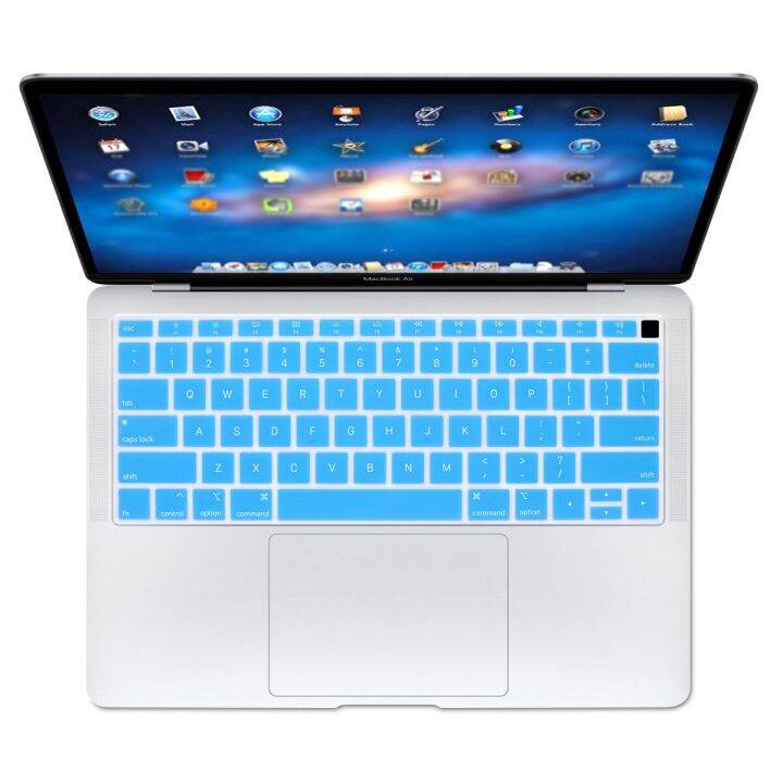 silicone-keyboard-cover-for-macbook-pro-13-m1-2021-2022-air-13-6-m2-cover-tpu-protector-sticker-film-pro-15-16-12-11-eu-us-enter-keyboard-accessories