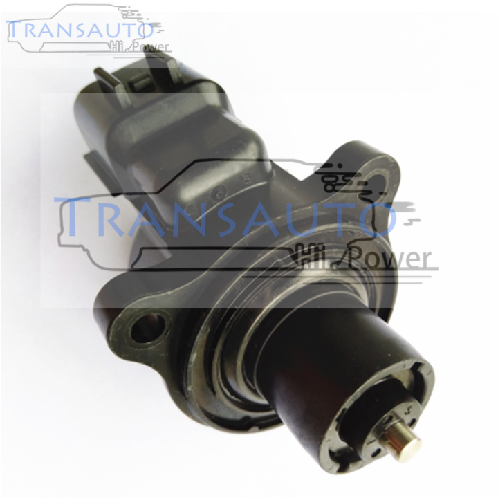 1 Original 68V1312A0000 68V1312A00 IAC Stepper Motor For Yamaha