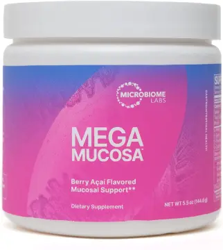 Colostrum 1,000mg (Non-GMO) 30% IgG Immunoglobulins - Immune System  Support, Gut Health & Respiratory Health Supplement - Low Heat Processed  Bovine