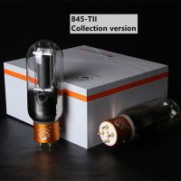 845-TII PSVANE tube MARKII 845 Collection version precision matching original authentic