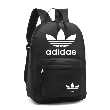 Adidas Origin Bags - Buy Adidas Origin Bags online in India