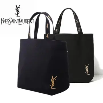 Beg ysl discount