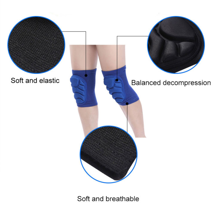 1pair-thickening-football-volleyball-extreme-sports-knee-pads-ce-support-protect-cycling-knee-protector-kneepad-rodilleras