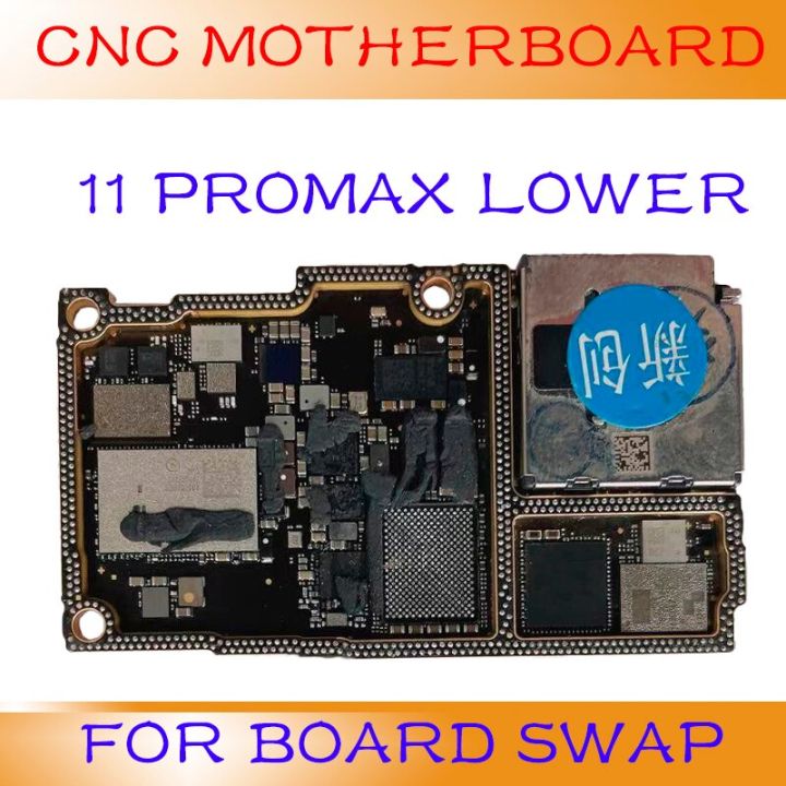 เมนบอร์ด-cnc-สำหรับ-iphone-11promax-11pro-11-xax-xr-x-แผ่นรองด้านล่างการเก็บข้อมูลไอดีเมนบอร์ดลบ-cpu-nand-wifi