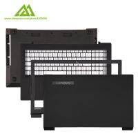 New laptop LCD Back Cover/Bezel/Palmrest/Bottom Case Cover For Lenovo V110-15 V110-15IKB V110-15ISK High Quality