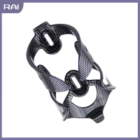 【RAI】 จักรยานคาร์บอนเต็มรูปแบบขวดน้ำกรง MTB ROAD BIKE bottle Holder ULTRA LIGHT