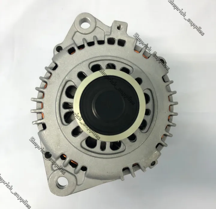 (23100AU400) ALTERNATOR NISSAN XTRAIL T30, XTRAIL T31, MURANO Z50, CERENA C24 Lazada