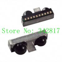 【☊HOT☊】 Qildns Thsd store Hsdl-3602-008มุมมอง Irda Mod Mbps 10-smd