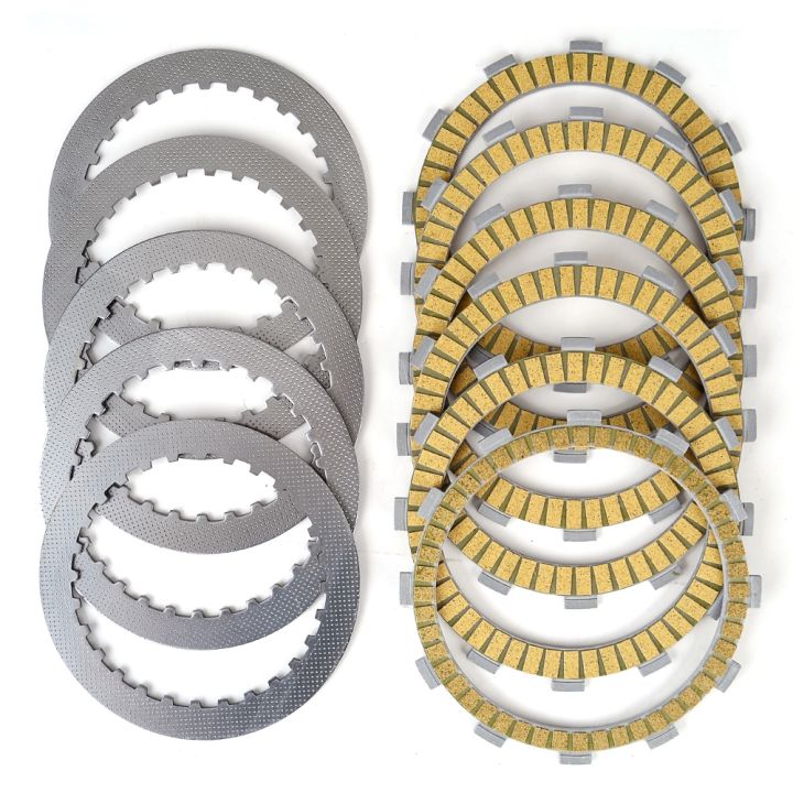 clutch-friction-disc-plates-for-honda-cbr400-cbr600f-cb400-cb-cbr-400-22201-mw3-960-22201-mw3-600-22201-ma7-000-22321-mn4-000