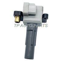 Ignition Coil Compatible With Suba-ru OEM 22448-AA480 FK0186 22448AA480