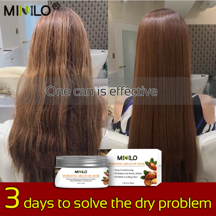 Ellips Hair Vitamin Pro Keratin Complex Oil Smooth Silky Hair Mask Repair  Damaged Anti Hair Loss Hair Serum Moroccan Agent Oil  Price history   Review  AliExpress Seller  Shop1819214 Store  Alitoolsio