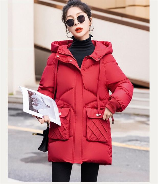 2023-new-womens-parka-winter-jacket-hooded-long-thick-warm-cotton-padded-jackets-parkas-woman-clothing-oversized-parkas-coat