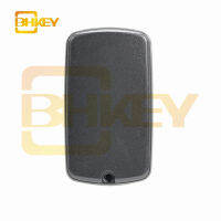 【cw】 Applicable to Mitsubishi 2 Key 3 Key Auto Key Shell Remote Control Shell 【hot】