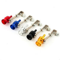 Car Exhaust Fake Turbo Whistle Simulator Whistler for BMW E46 E39 E60 E36 E90 F30 F10 X5 E53 E70 E30 E34 AUDI A3 A4 B6 B8 B7 A6