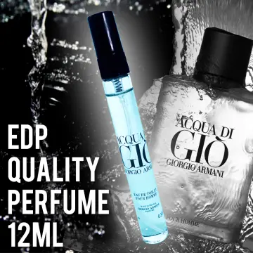 Aqua de gio online profumo liverpool