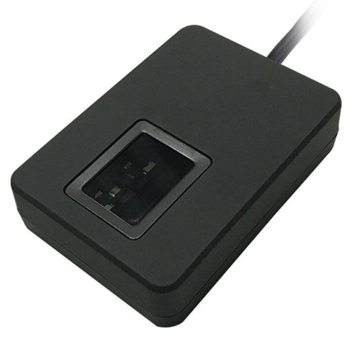 free-sdk-c-support-windows-android-zk9500-or-live10r-usb-fingerprint-reader-usb-scaner-biometric-fingerprint-sensor