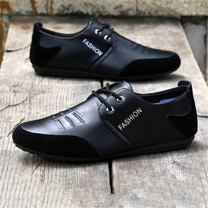 luxury-brand-2020-men-loafers-genuine-leather-men-casual-shoes-moccasins-breathable-slip-on-black-driving-shoes-new-fashion-new