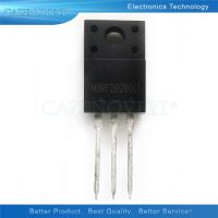 10pcs/lot MBRF20200CT TO-220F MBRF20200 TO-220 20200CT 20A 100V TO-220 In Stock WATTY Electronics