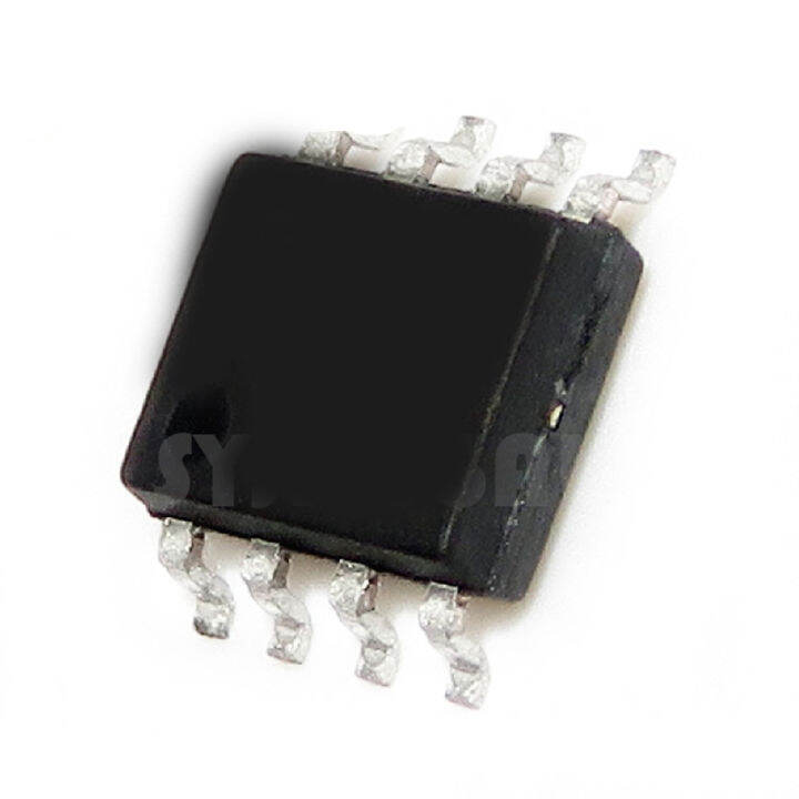 NS4110B audio power amplifier chip | Lazada PH