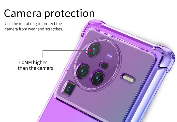 enjoy-electronic-for-vivo-y35-case-shockproof-soft-tpu-silicone-cover-for-vivo-x80-pro-y77-5g-y02s-y73s-y35-phone-cases-back-bumper-protect-cover