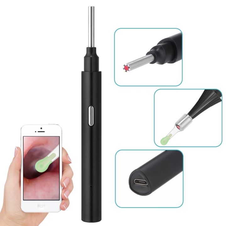 3-9mm-wireless-wifi-earpick-otoscope-borescope-hd-camera-luminous-ear-wax-removal-tool-teeth-oral-inspection-for-iphone-android