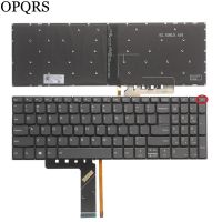 Russian/US/UK/Spanish/French laptop keyboard FOR Lenovo IdeaPad 330-15 330-15AST 330-15IGM 330-15IKB 330-15ARR 720-15 720-15IKB