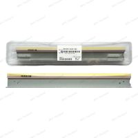 เบลดดรัม Drum Cleaning Blade for Fuji Xerox/Xerox OEM 236/286/20xx/30xx/40xx/50xx/52xx/53xx 2055/3007/5010/5230/5335/5070/2060/3060/3065