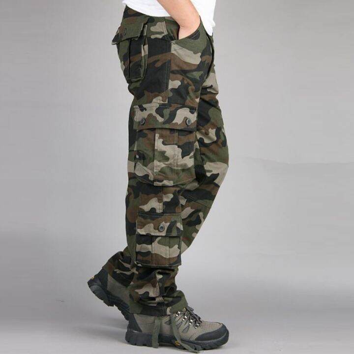 camo-pants-men-military-multi-pocket-cargo-trousers-hip-hop-joggers-urban-overalls-outwear-camouflage-tactical-pants-wholesale