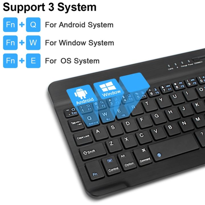 mini-wireless-bluetooth-keyboard-mouse-combo-for-phone-tablet-laptop-for-android-windows