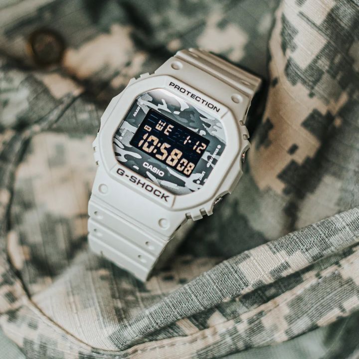 casio-g-shock-dw-5600ca-8dr-ของแท้-ประกันศูนย์-cmg