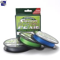 [HOT LIAXLLWISAAZH 534] GSF 12 Strands Braided PE Line 150M Multifilament สายตกปลา Braid เส้นลวด MultifilamentSmoother สายลอย Pesca ปลาคาร์พ