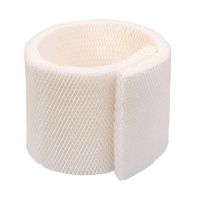 MAF2 Humidifier Wick Filter Spare Parts Accessories for Ess-Ick Air AIR-Care MoistAIR Humidifier 14906 15508 15408 MA0800 MA0600