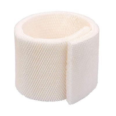 MAF2 Humidifier Wick Filter Spare Parts Accessories for Ess-Ick Air AIR-Care MoistAIR Humidifier 14906 15508 15408 MA0800 MA0600