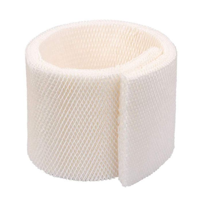 maf2-humidifier-wick-filter-spare-parts-accessories-for-ess-ick-air-air-care-moistair-humidifier-14906-15508-15408-ma0800-ma0600