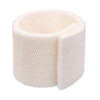 MAF2 Humidifier Wick Filter อะไหล่สำหรับ Ess-Ick Air AIR-Care Moitair Humidifier 14906 15508 15408 MA0800 MA0600