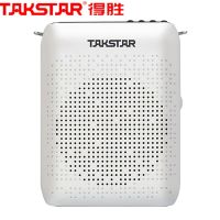 Takstar E220 Digital megaphone light weight portable voice amplifier Bluetooth loudspeaker for tour guide teacher outdoor Megaphones