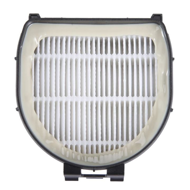 roller-brush-filter-replacement-parts-for-shark-lz600-lz601-lz602-apex-uplight-lift-away-duoclean-vacuum-cleaner
