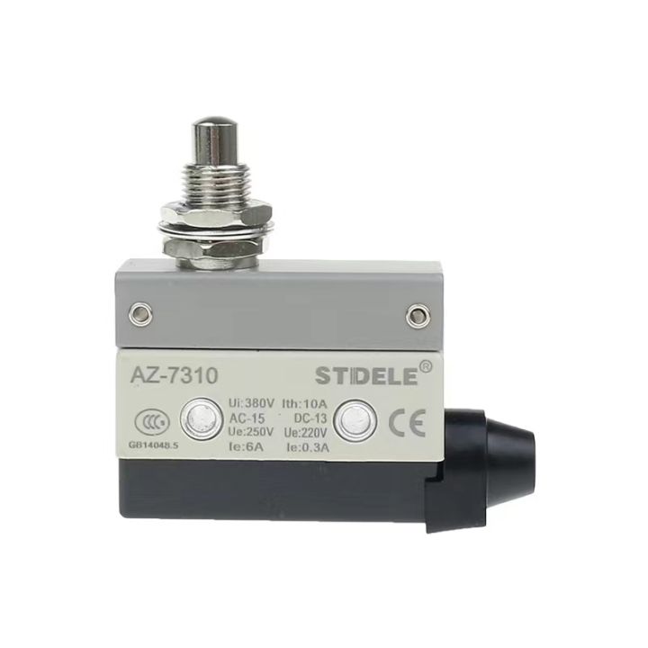 jw-stdele-microswitch-az-7141-az-7110-az-7121-az-7311-az-7100-az-7166az-7124